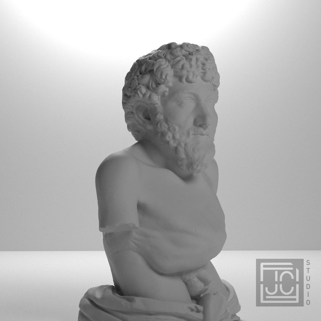 Aesop supplemental reference photo 6