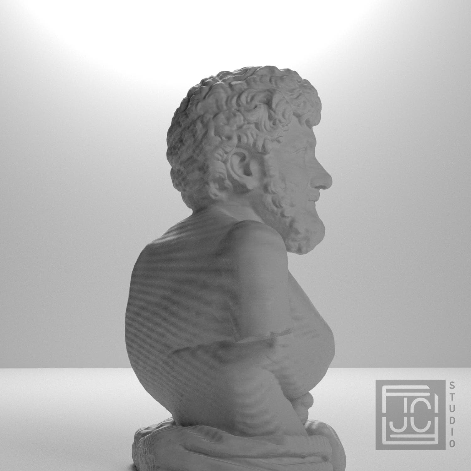 Aesop supplemental reference photo 7