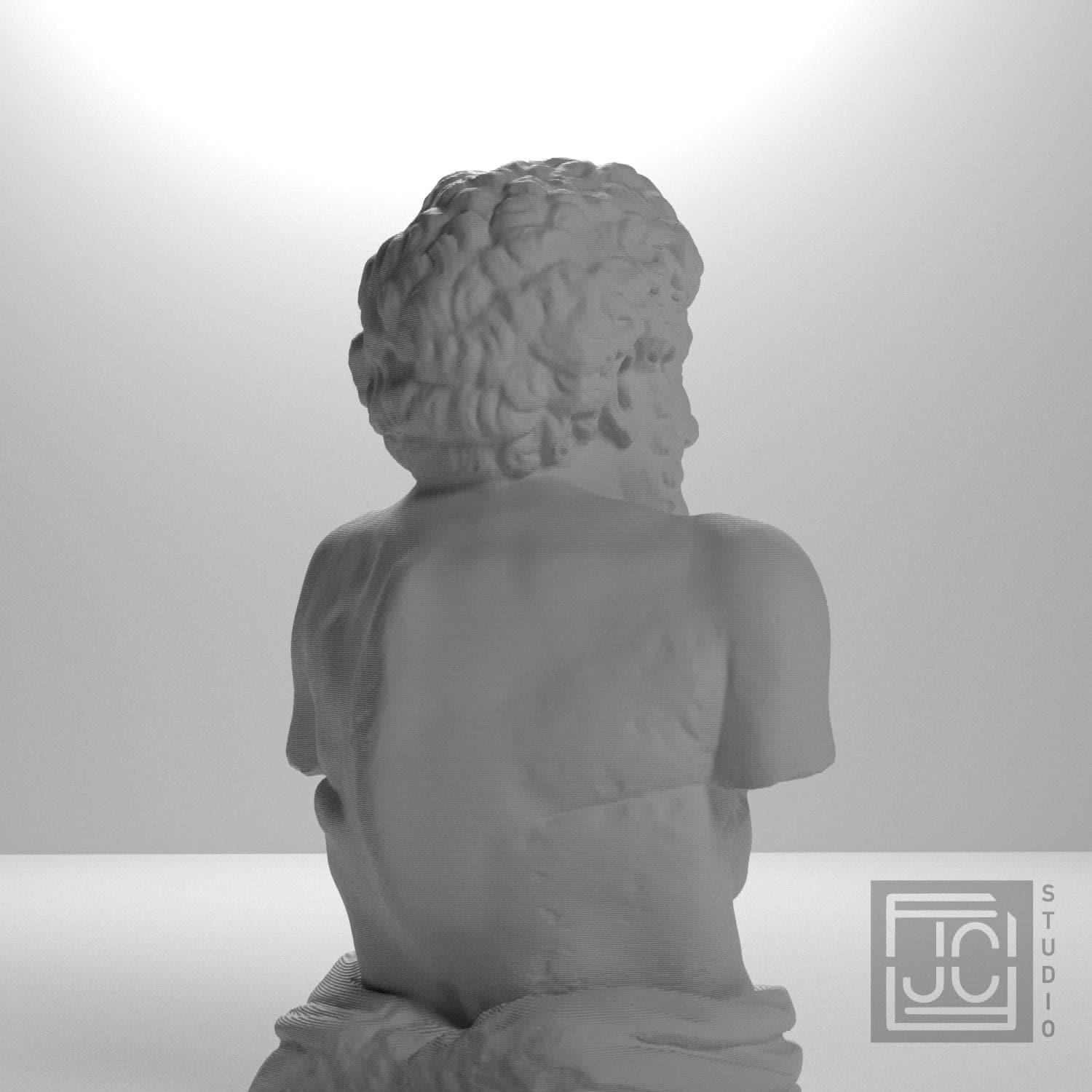 Aesop supplemental reference photo 8