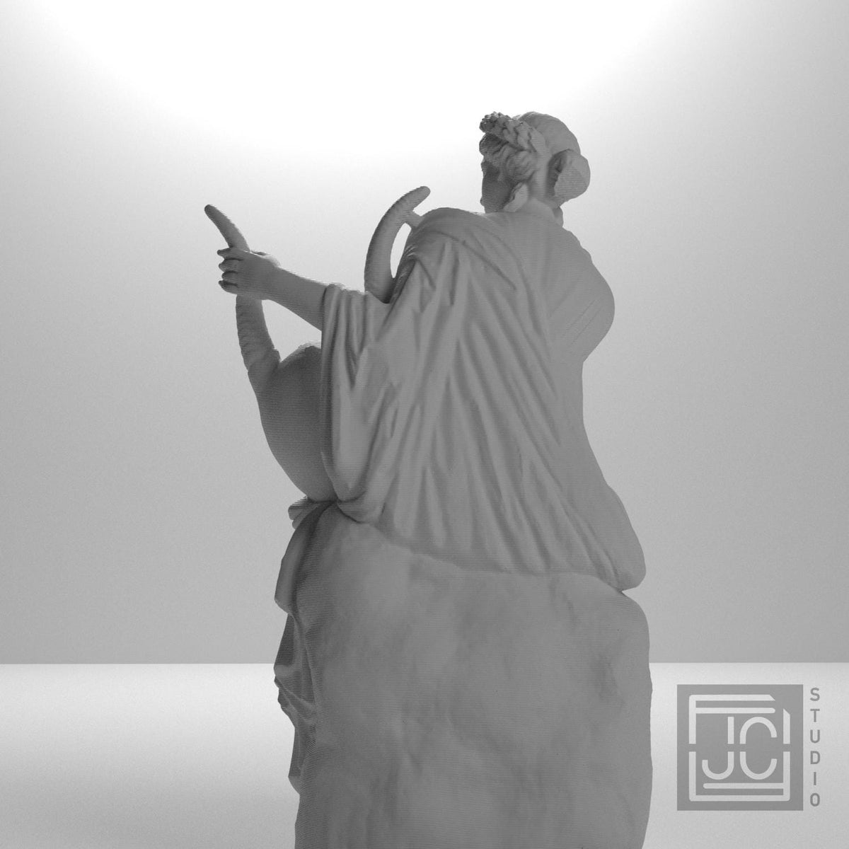 Terpsichore supplemental reference photo 9