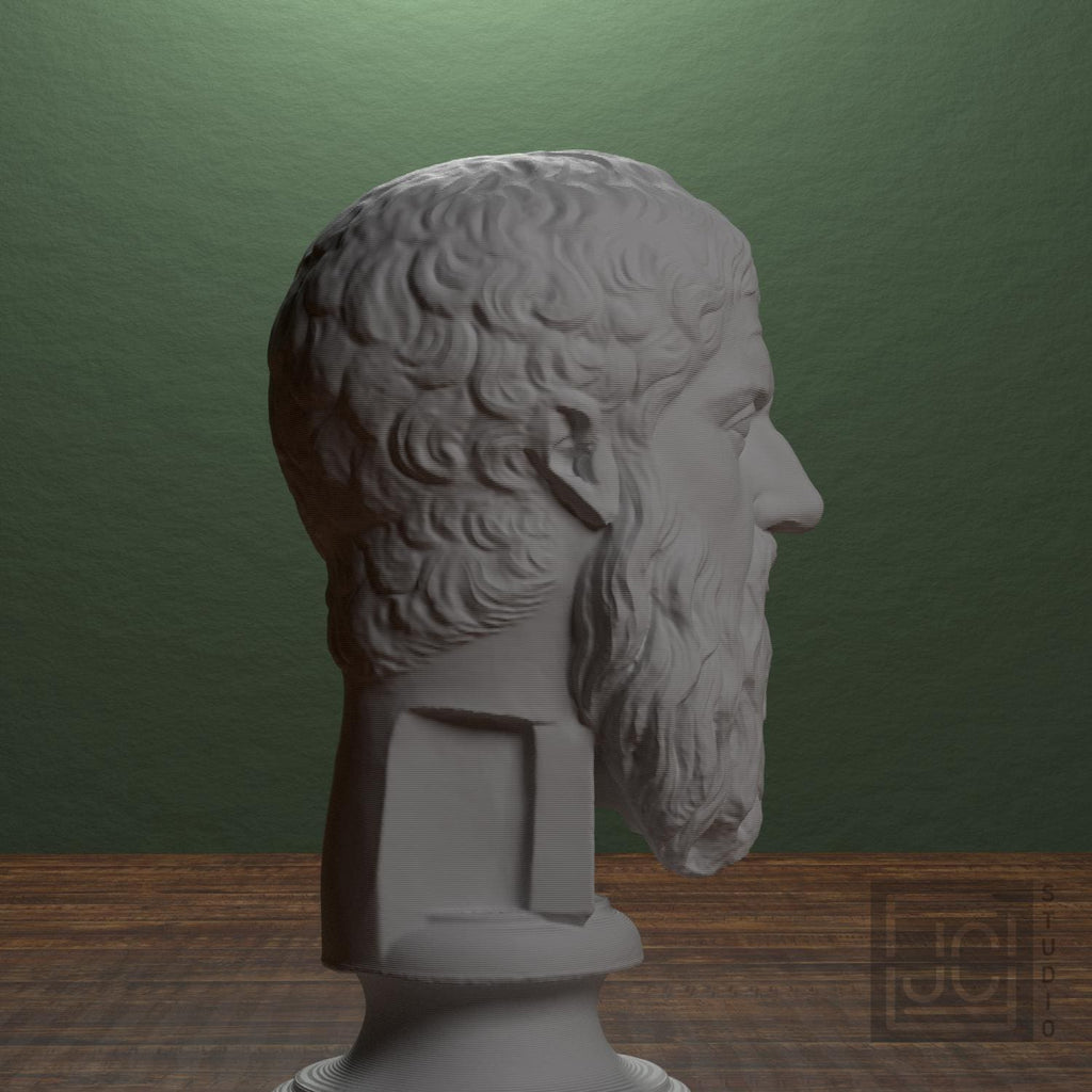 Plato supplemental reference photo 2