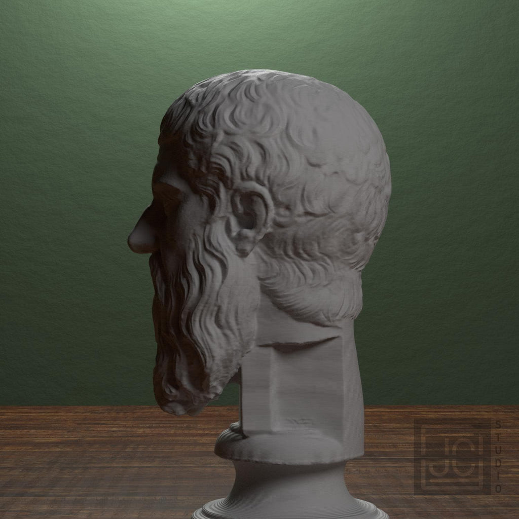 Plato supplemental reference photo 4