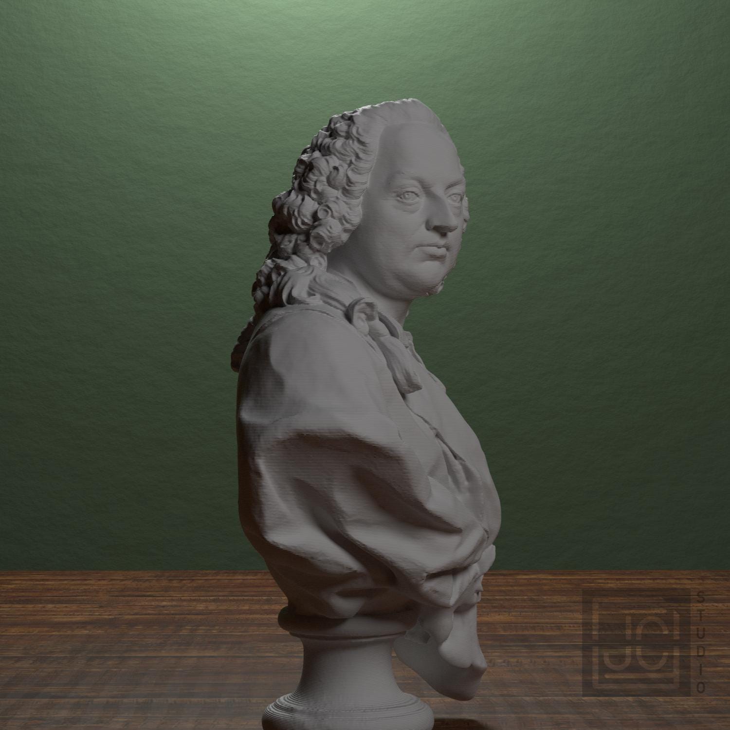 Martin Meytens the younger supplemental reference photo 2