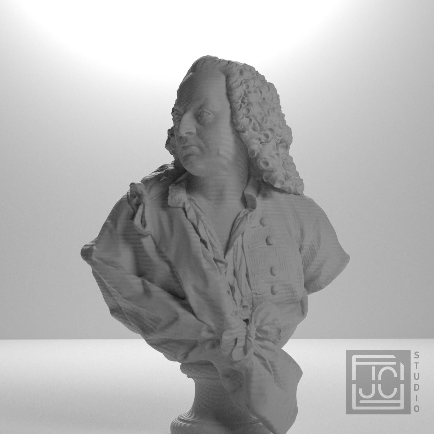 Martin Meytens the younger supplemental reference photo 5
