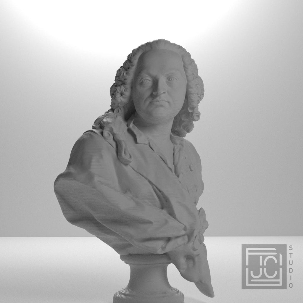 Martin Meytens the younger supplemental reference photo 6