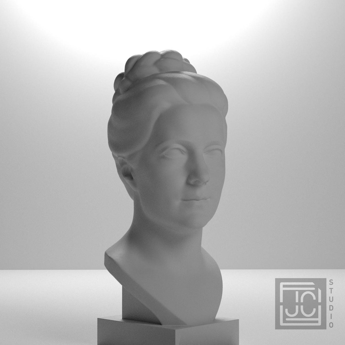Selma Lagerlof supplemental reference photo 6