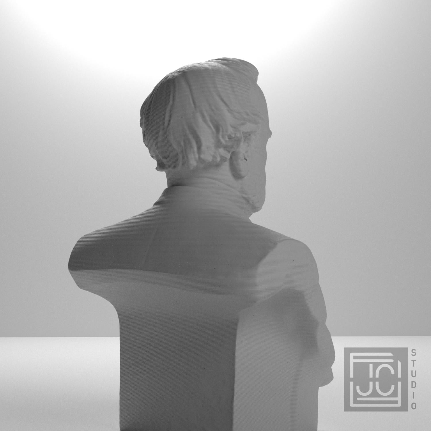Anton Niklas Sundberg supplemental reference photo 8