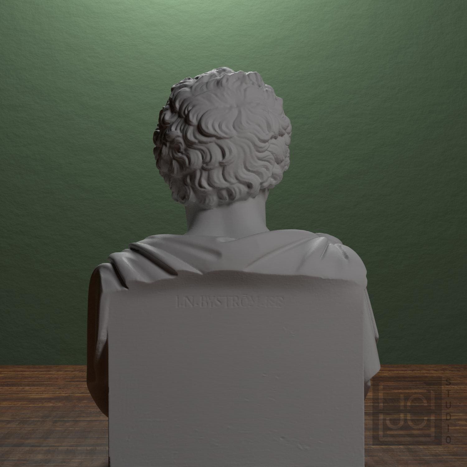 Carl XIV Johan supplemental reference photo 3