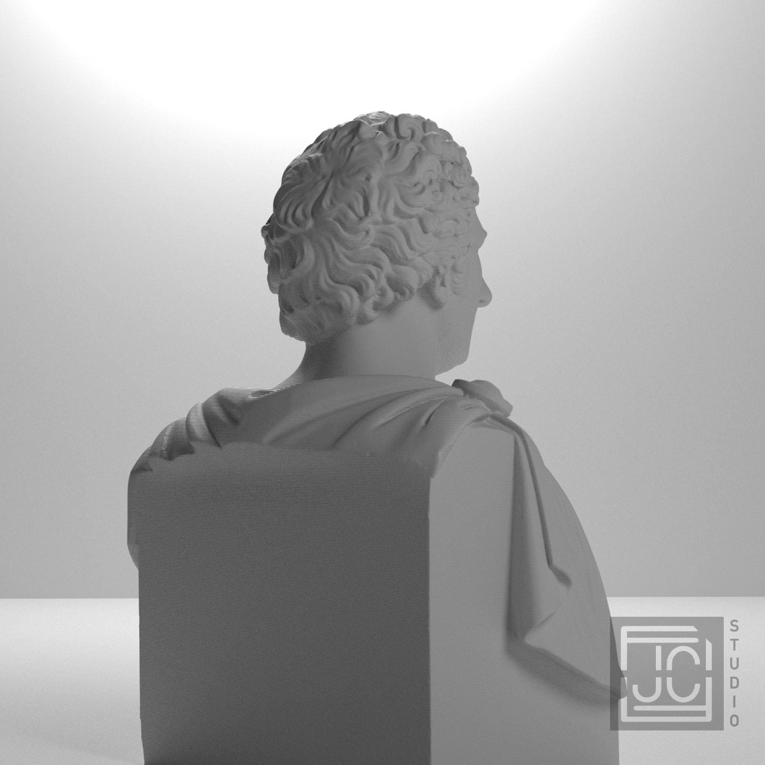 Carl XIV Johan supplemental reference photo 8