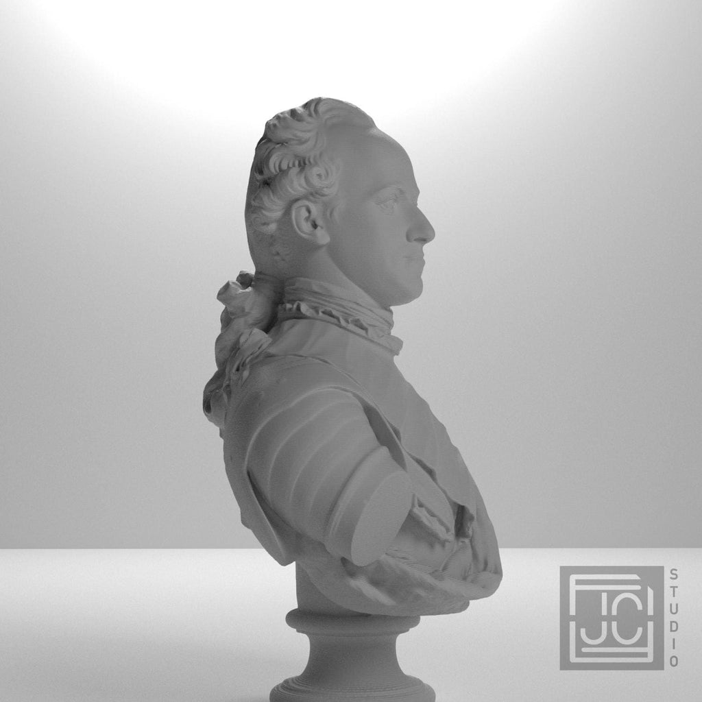 Carl XIII King of Sweden supplemental reference photo 7