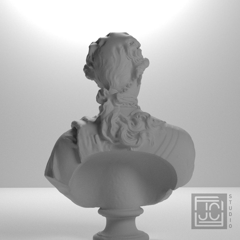 Carl XIII King of Sweden supplemental reference photo 9