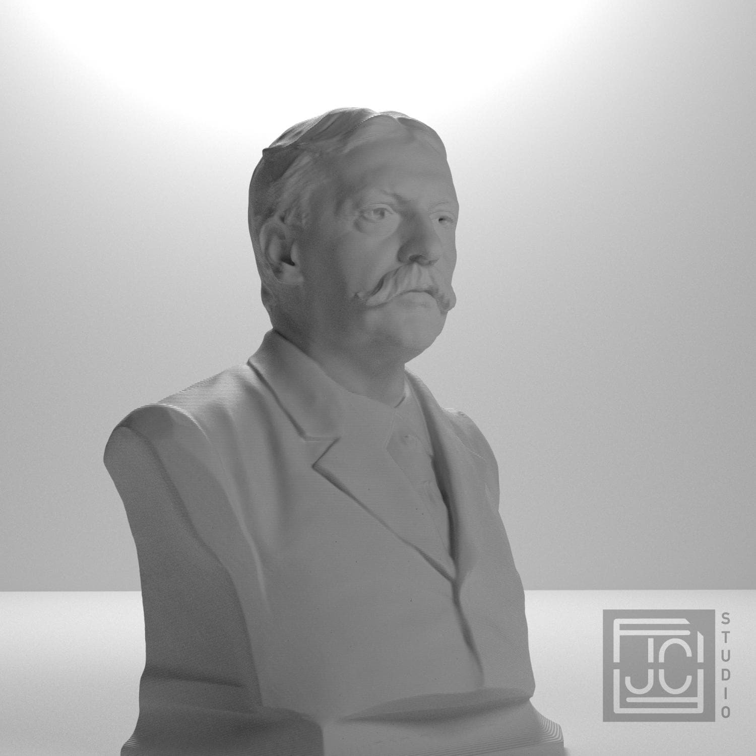 Viktor Rydberg supplemental reference photo 6