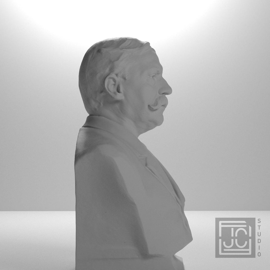 Viktor Rydberg supplemental reference photo 7