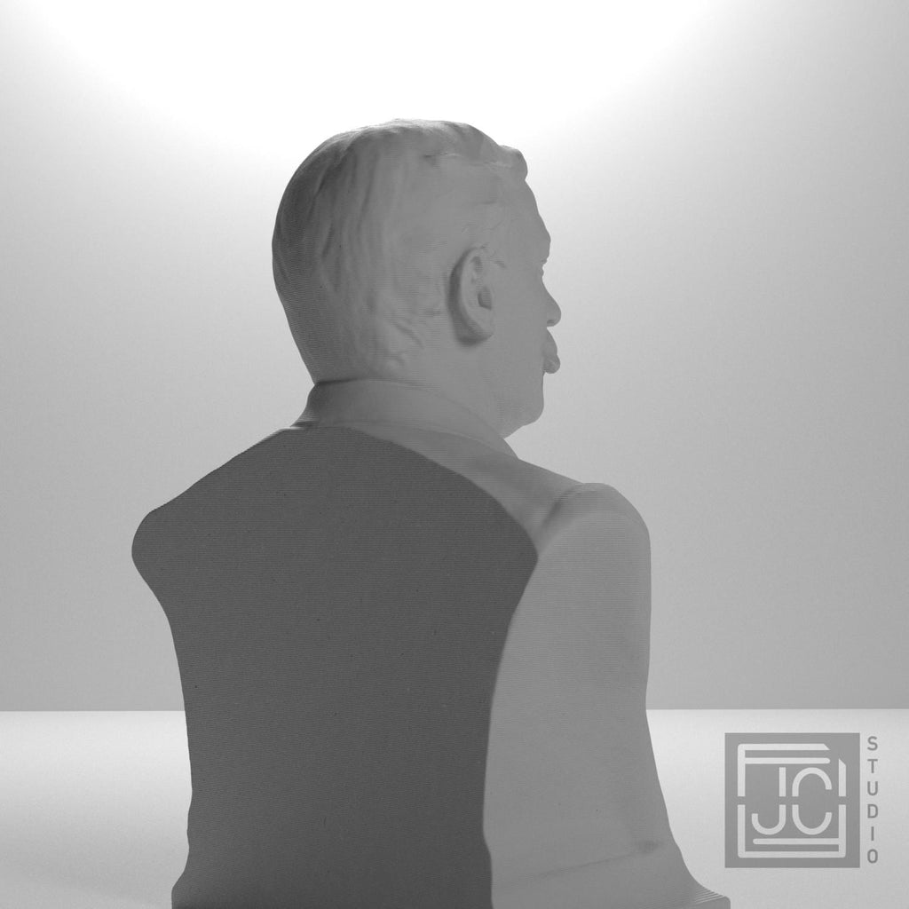 Viktor Rydberg supplemental reference photo 8