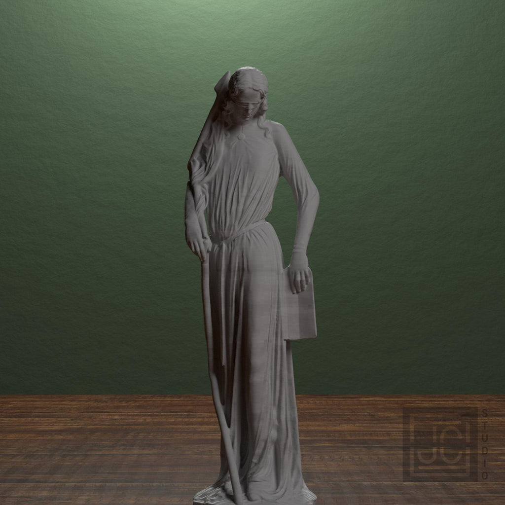 Synagoga supplemental reference photo 1