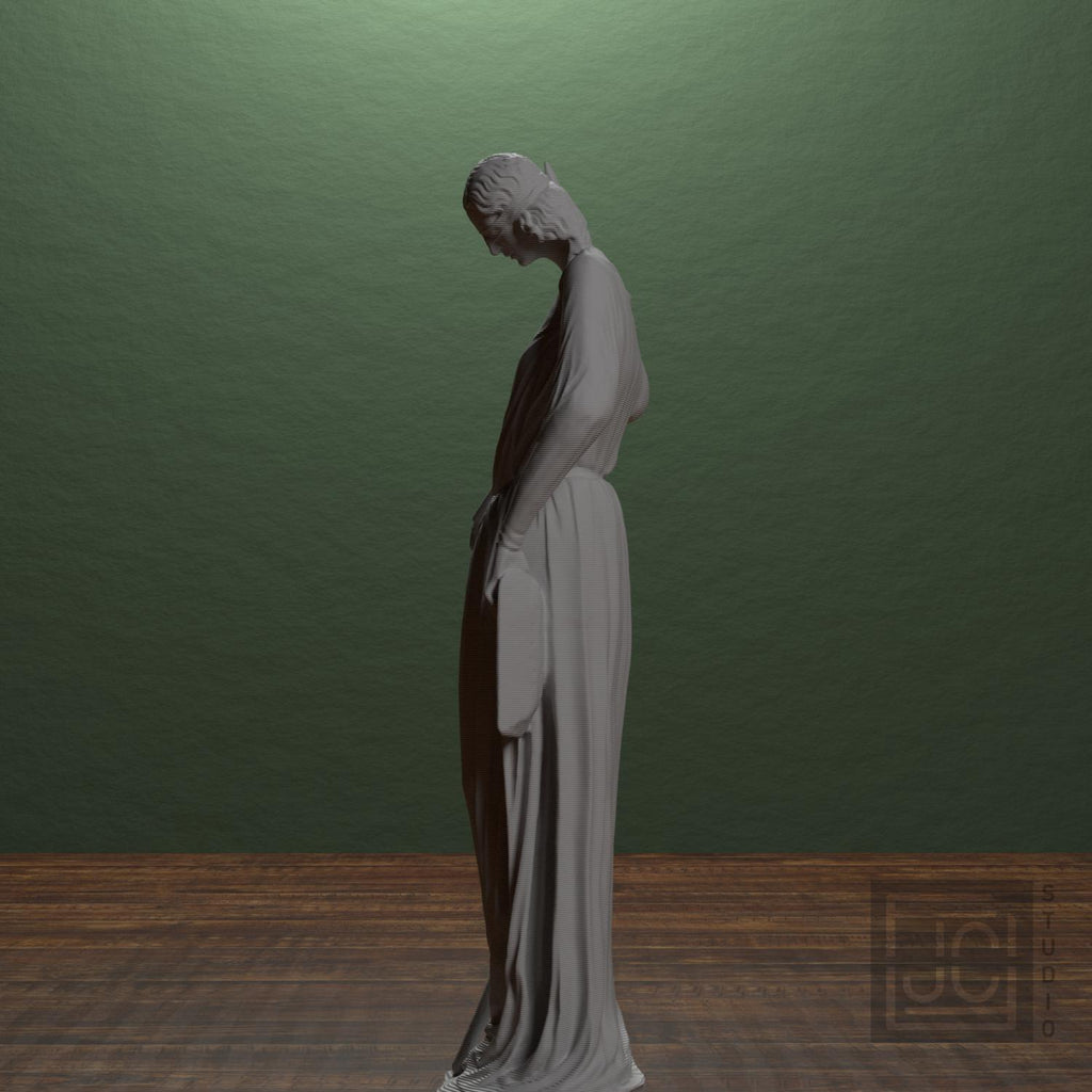 Synagoga supplemental reference photo 4