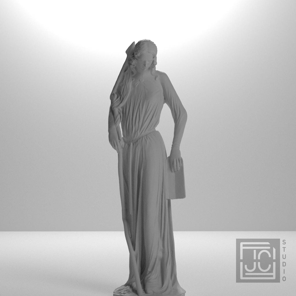 Synagoga supplemental reference photo 5