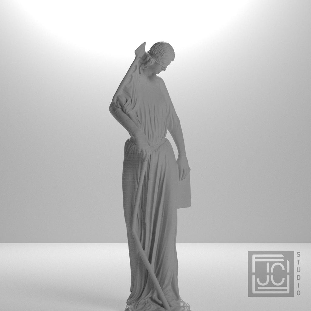 Synagoga supplemental reference photo 6