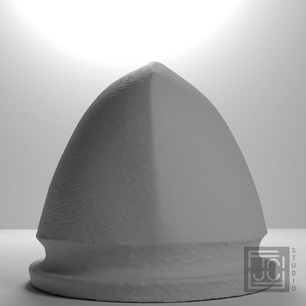 Etruscan Helmet supplemental reference photo 5