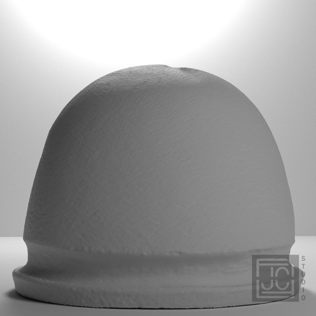 Etruscan Helmet supplemental reference photo 7