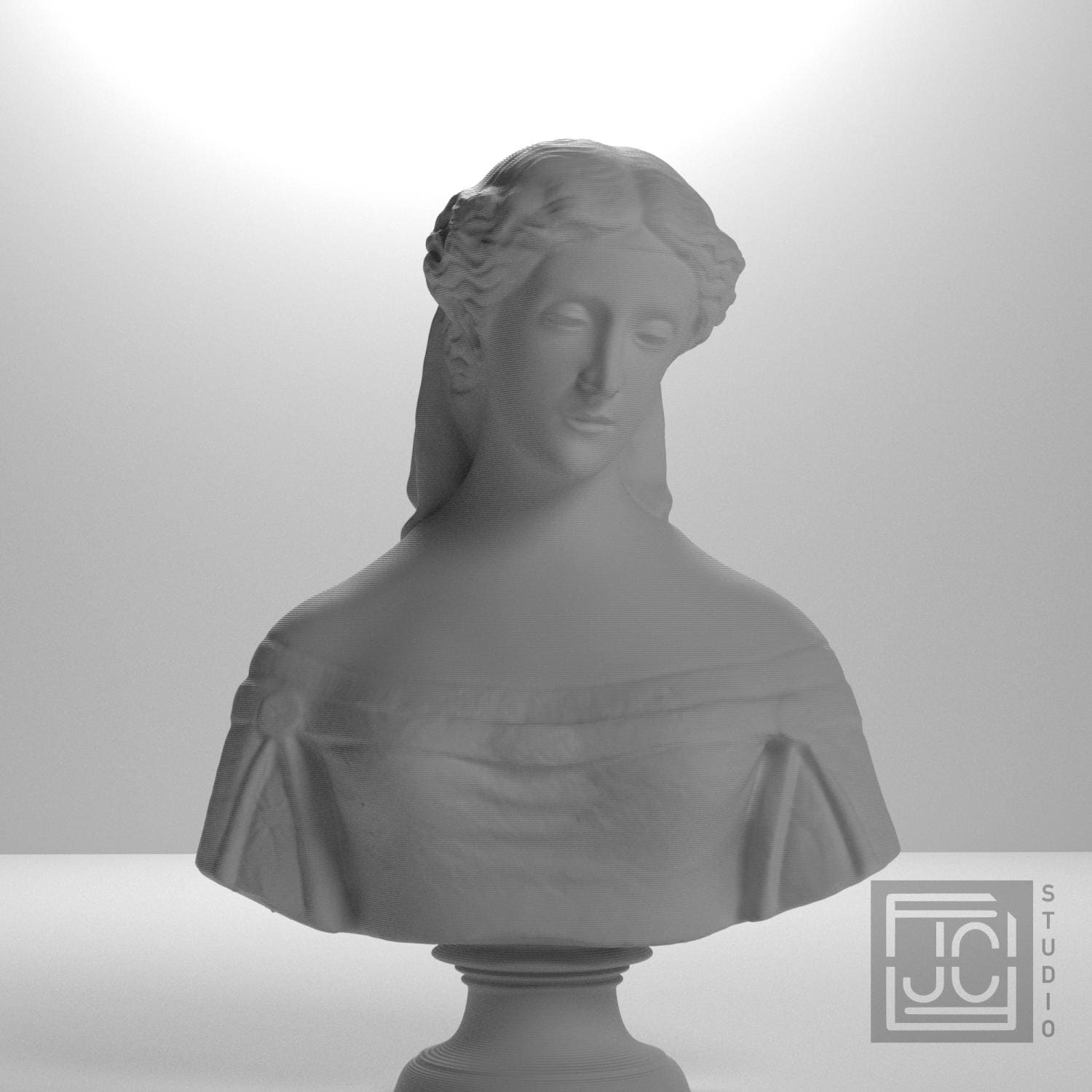 Cordelia supplemental reference photo 5