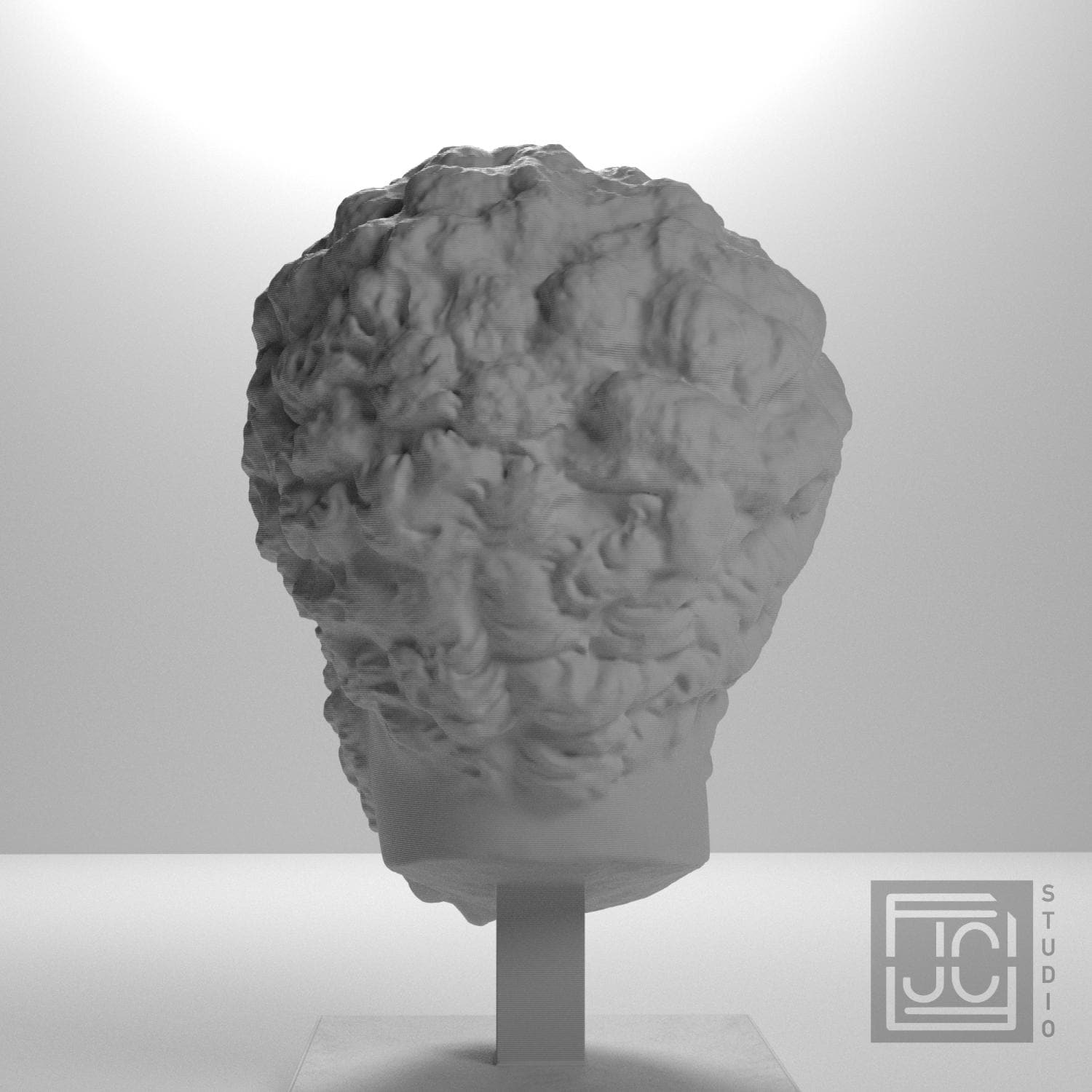 Lucius Verus supplemental reference photo 9