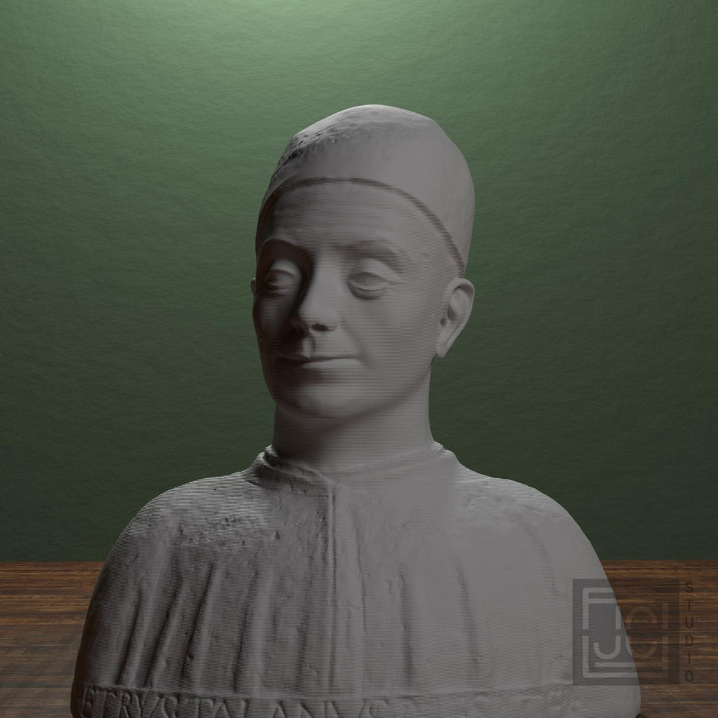 Pietro Talani supplemental reference photo 1