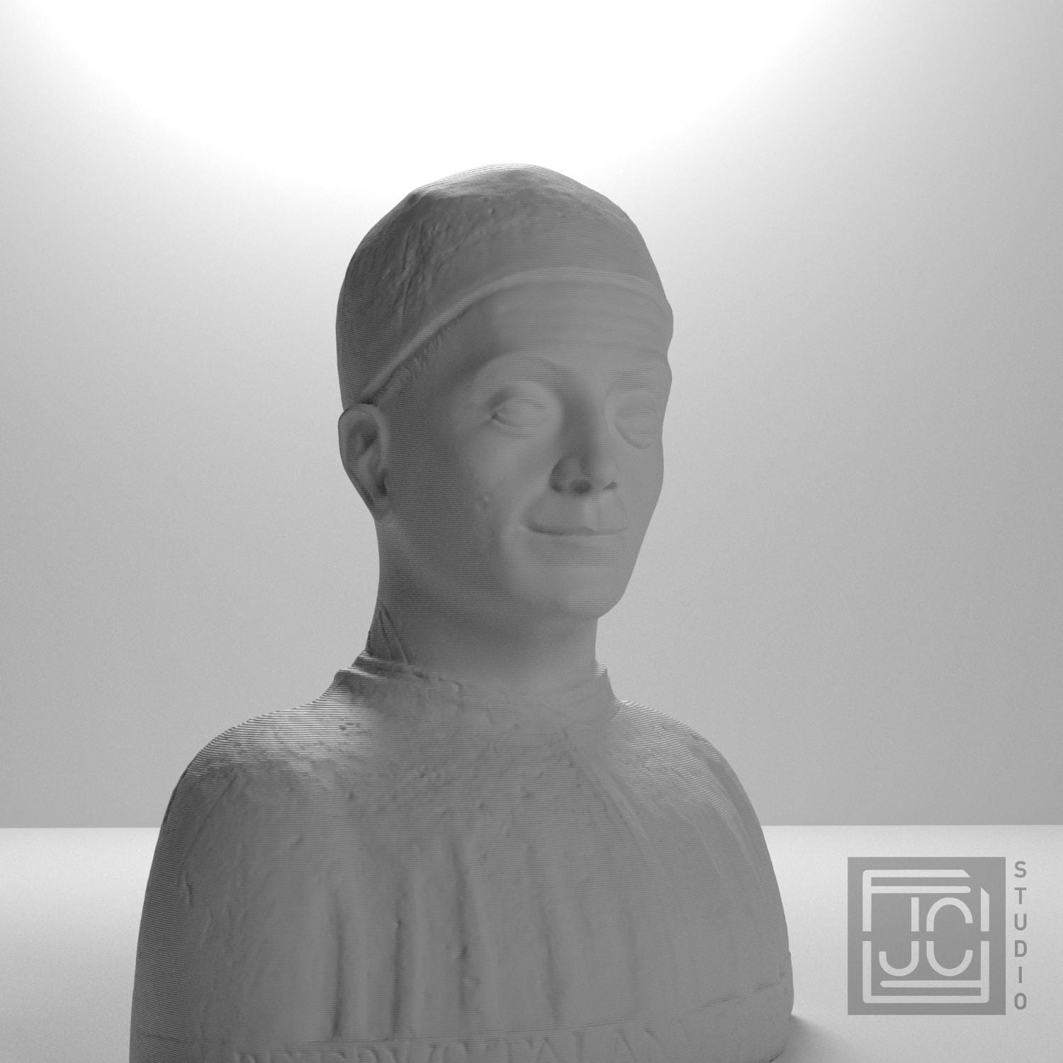 Pietro Talani supplemental reference photo 6