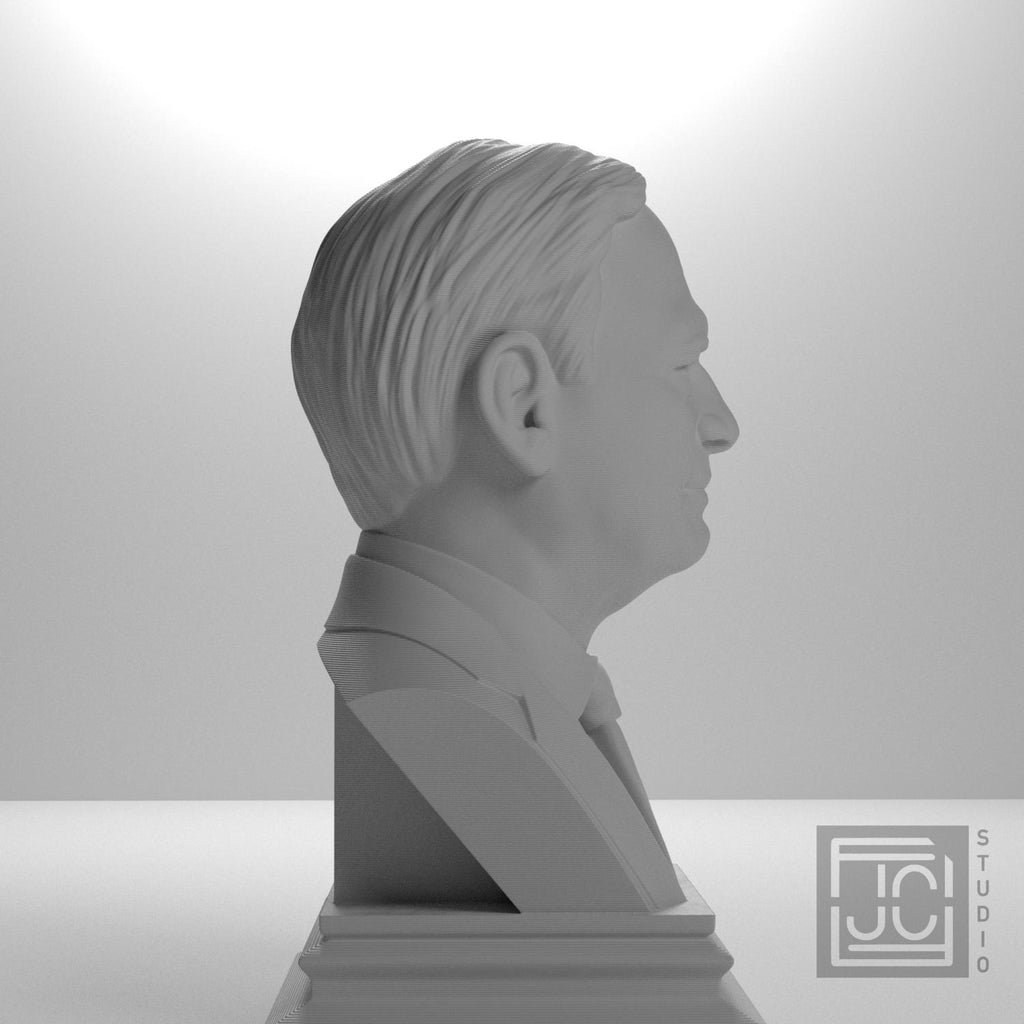 Samuel Alito supplemental reference photo 7