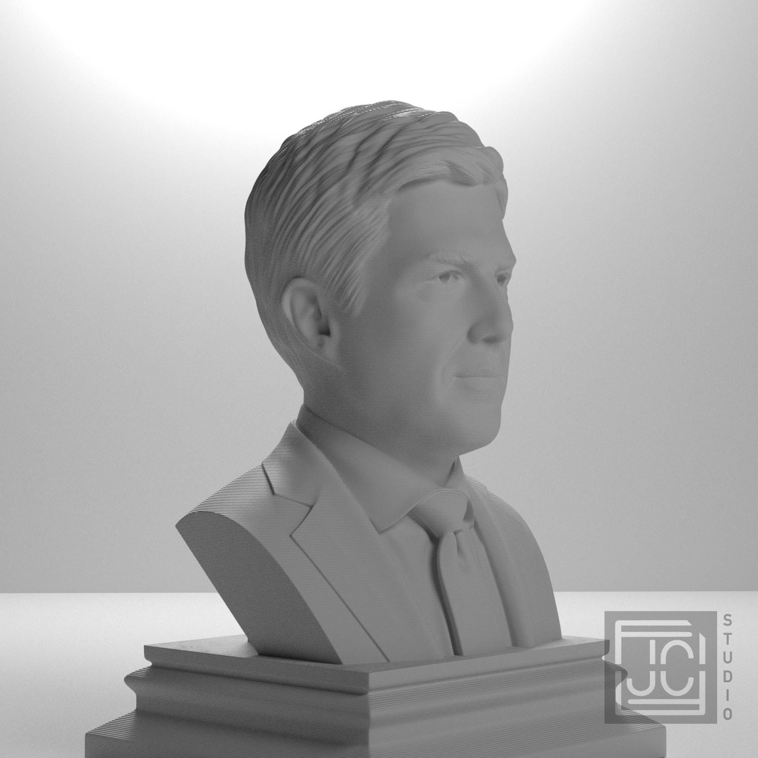 Neil Gorsuch supplemental reference photo 6
