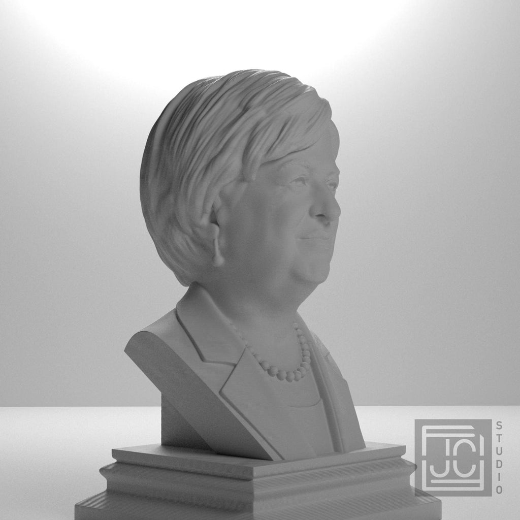 Elena Kagan supplemental reference photo 6