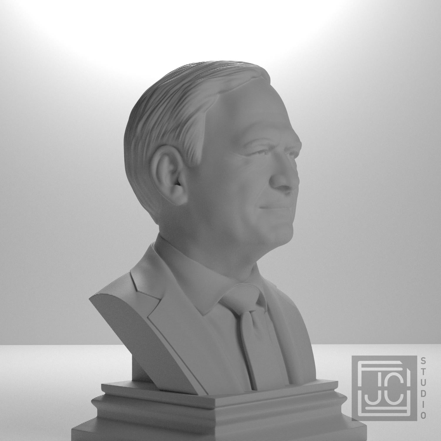 Samuel Alito supplemental reference photo 6