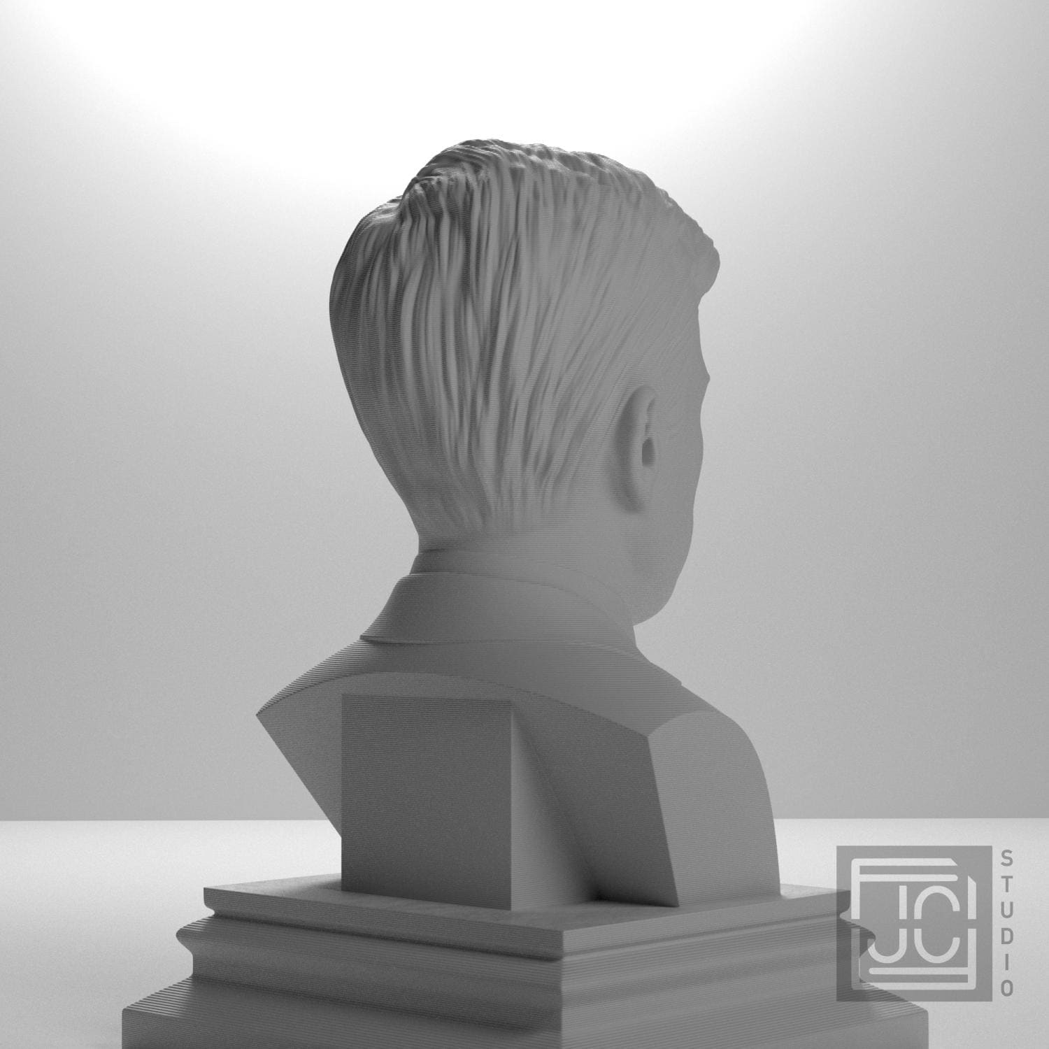 Neil Gorsuch supplemental reference photo 8