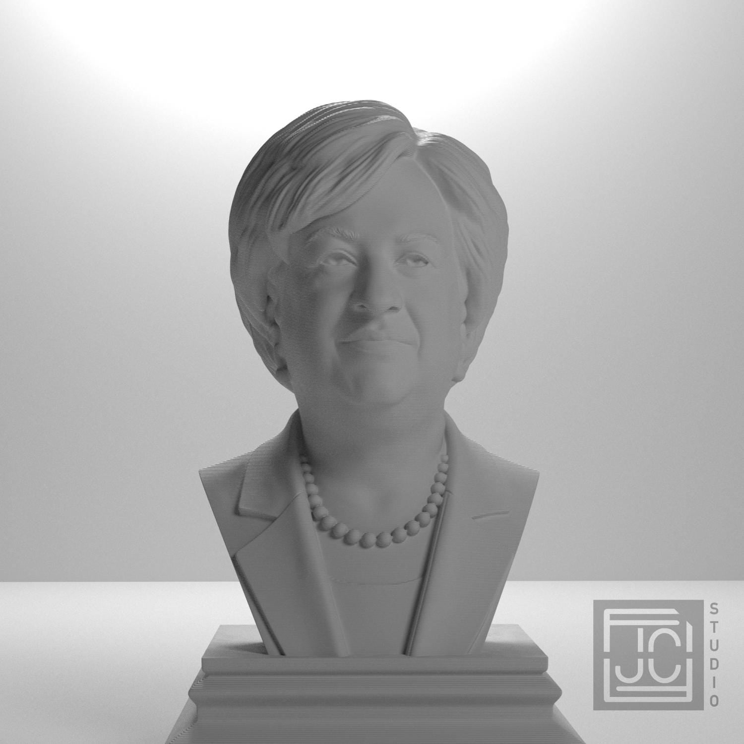 Elena Kagan supplemental reference photo 5
